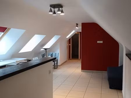 appartement t3 centre ville
