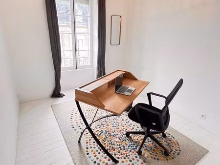 bureau location ?️ vannes centre-gare