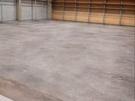 local commercial