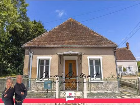 proprietes privees.com jérôme guillemot