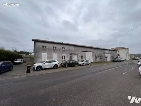 maison 5 pièces 138 m²