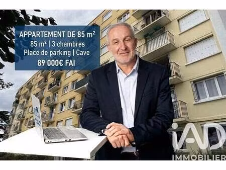 iad france patrice le moigne
