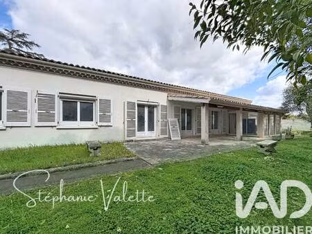 immeuble à vendre