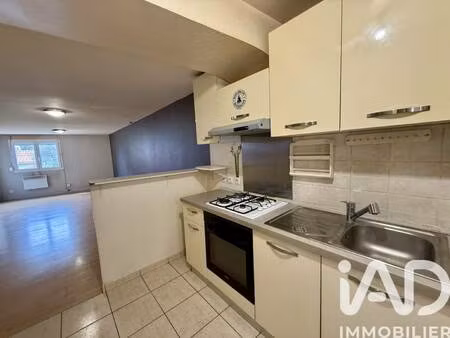 immeuble à vendre