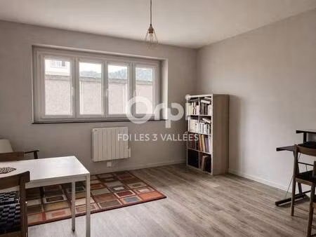 fdi-l'agence des 3 vallées