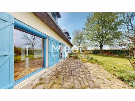 meet immobilier