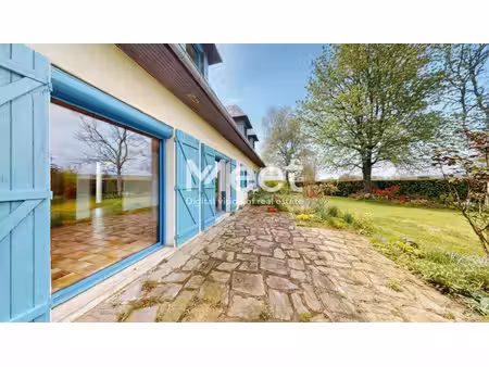 meet immobilier