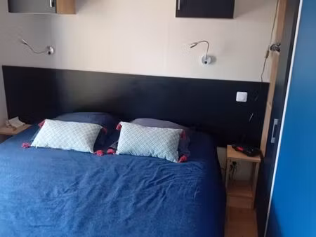 32m² + 15m²