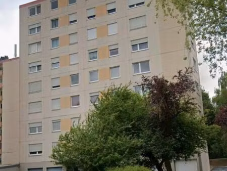 loue garage a moulins-les-metz