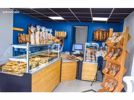 boulangerie-pâtisserie-snacking