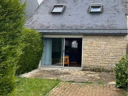 belz maison 4 pièces 84 m2