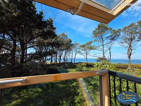 maison 5 pièces 102 m²