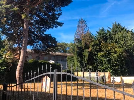 opportunité à saisir – terrain prêt à construire à caudry