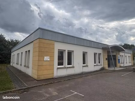 bureaux a louer