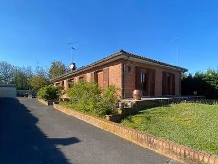 maison 99 m² ferriere la petite