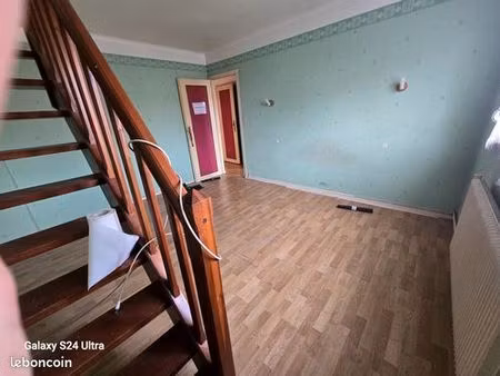 maison style