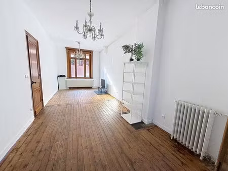 maison 5 pièces 135 m²