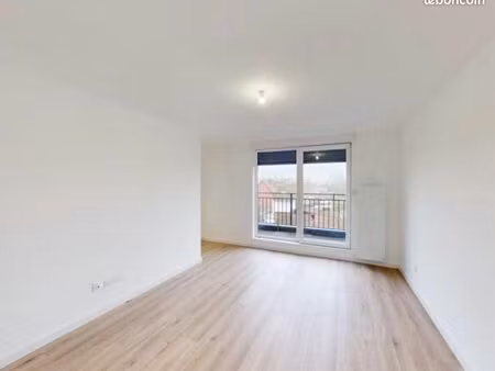 maison  4 pièces