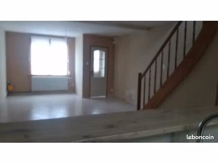 maison a vendre à lomme