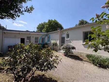 vente maison piscine à sucé-sur-erdre (44240) : à vendre piscine / 140m² sucé-sur-erdre
