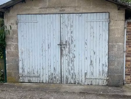 box individuel