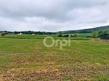 terrain 1 342 m² sacy le grand