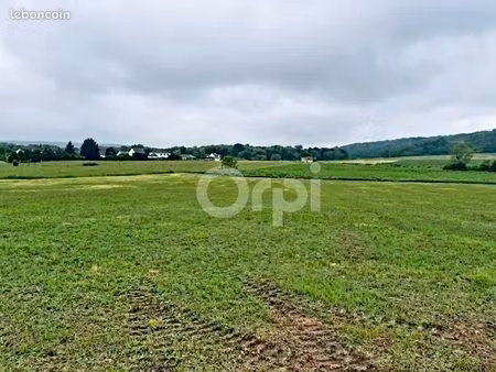 terrain 1 758 m² sacy le grand