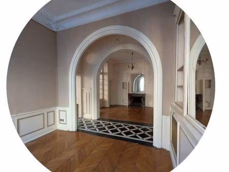location bureau douai