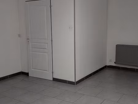 bureau commercial où autre