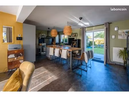 vente maison wimereux