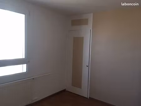 appartement centre ville arras