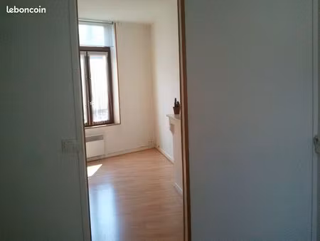 studio à louer