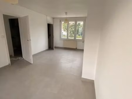 maison à louer à valenciennes