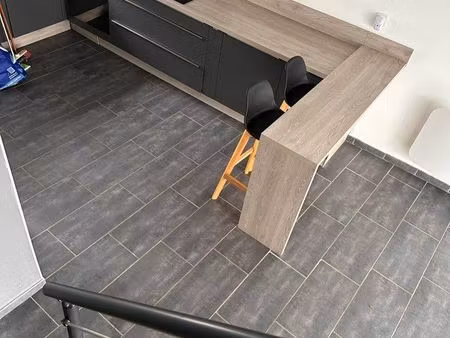 vente maison sur laventie
