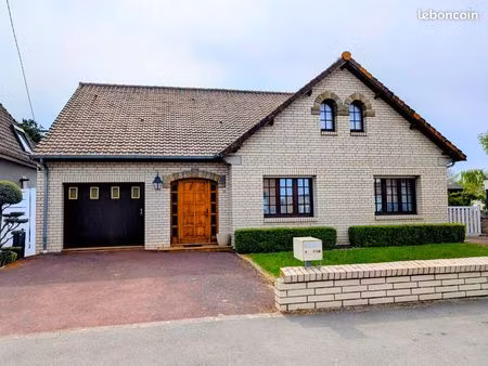 maison traditionnelle individuelle