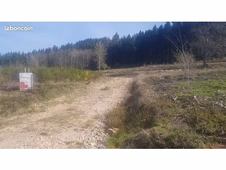 job terrain constructible
