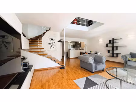 duplex
