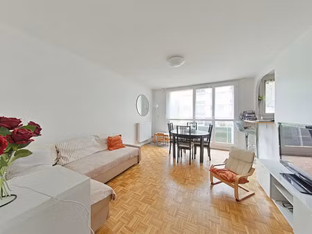 appartement fontenay le fleury 4 pièces
