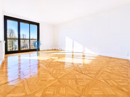 dépt hérault (34)  à vendre montpellier appartement t2 de 59