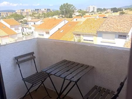 quartier metairies
