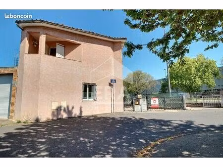 maison 5 pièces 128 m²