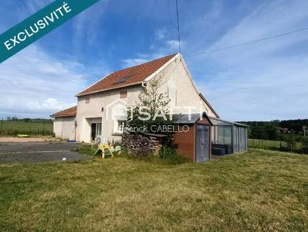 st remy au calme ideal jeune couple