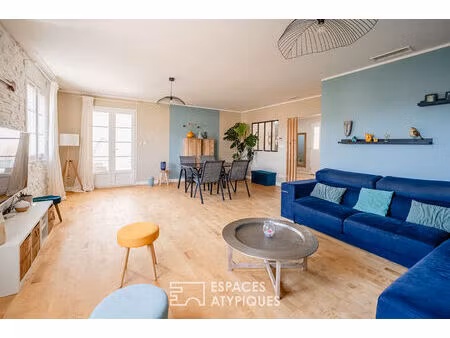 maison avec jardin et piscine  proche narbonne