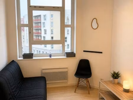 studio bethune