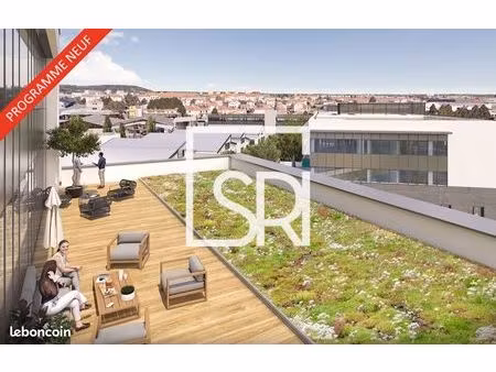bureaux 1382 m² clermont ferrand