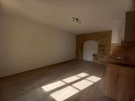 studio à louer