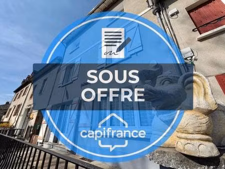 seignol loïc capifrance