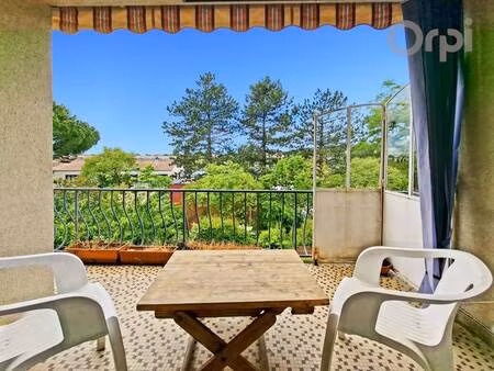 villa à vendre