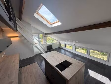 gerald michelas bsk immobilier