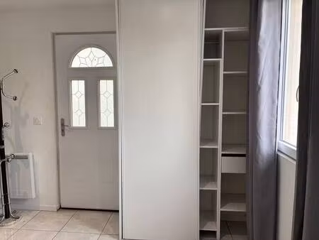 immeuble à vendre